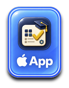 在 App Store 下載 App